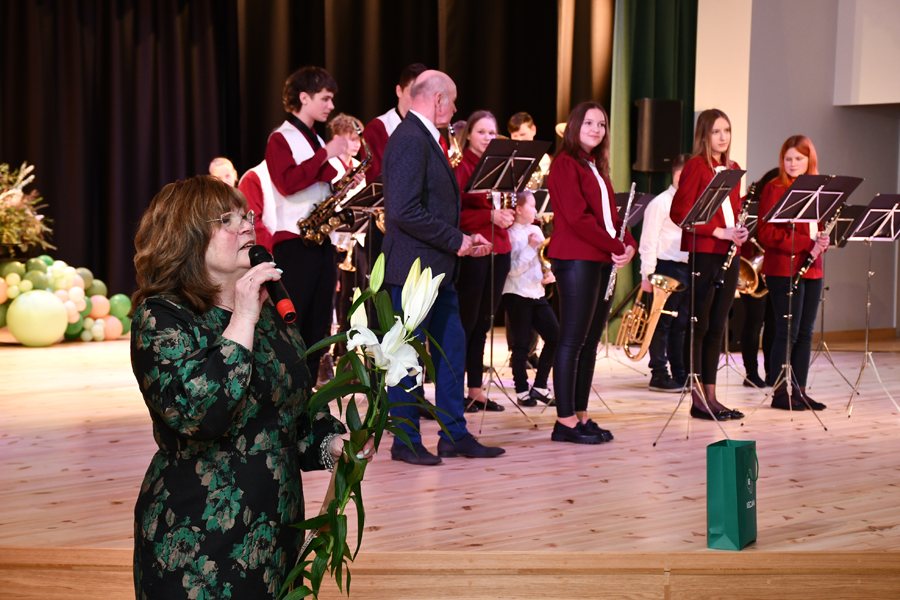 Autors: Ivars Bogdanovs