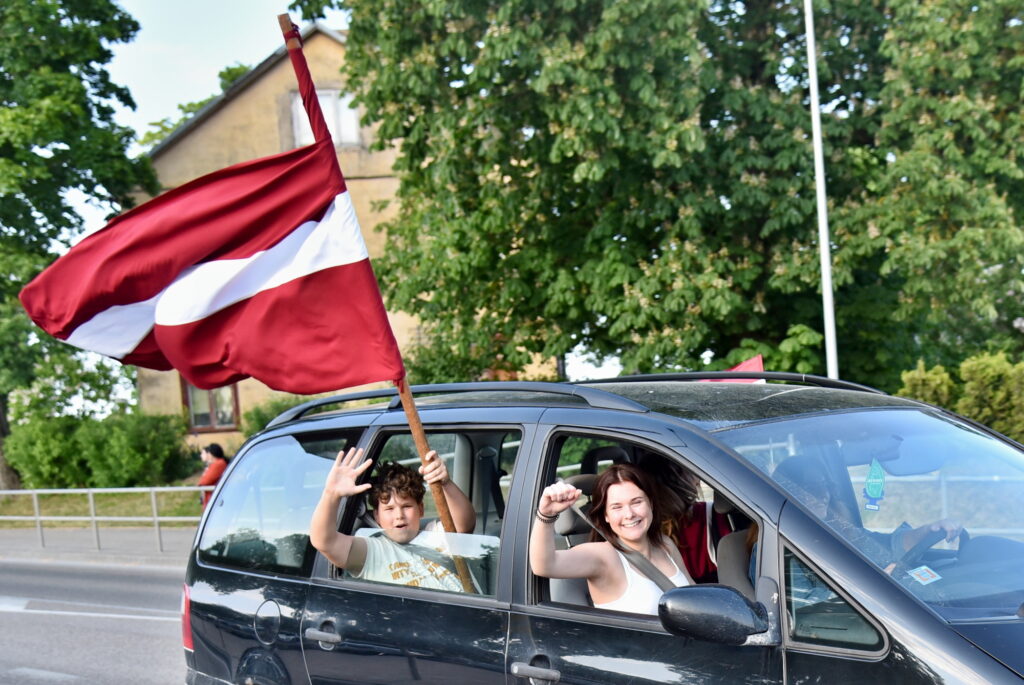 Autors: Uldis Varnevičs