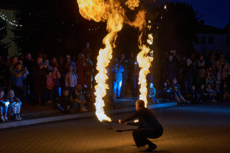 Autors: Ivars Bogdanovs