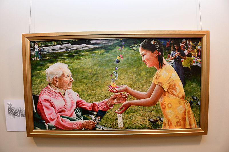 Autors: Ivars Bogdanovs