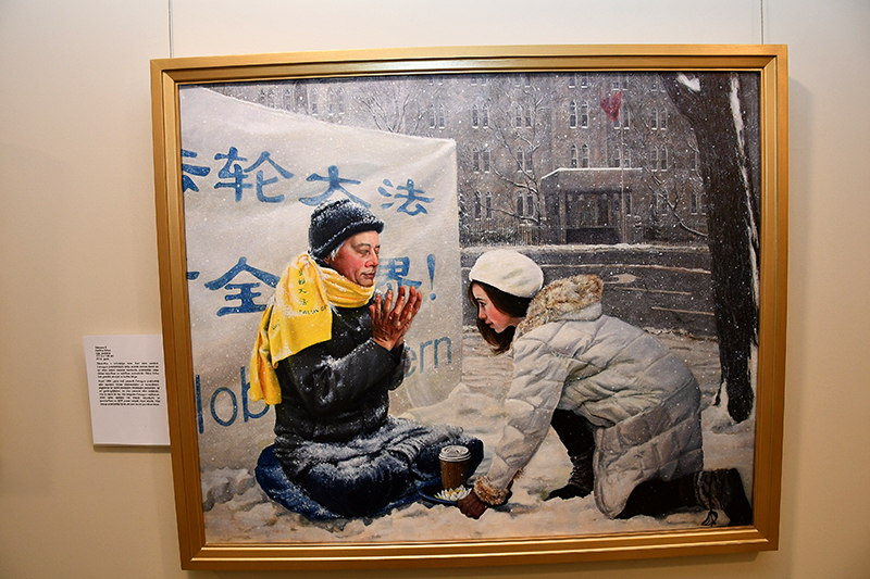 Autors: Ivars Bogdanovs