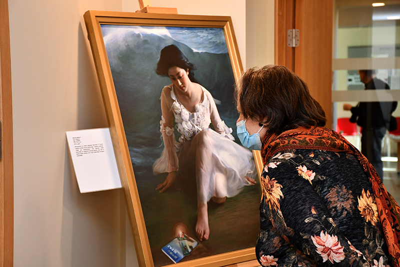 Autors: Ivars Bogdanovs