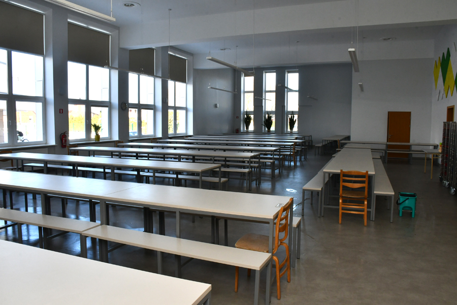 Autors: Ivars Bogdanovs