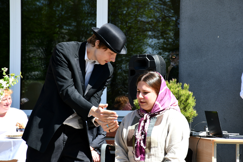 Autors: Ivars Bogdanovs