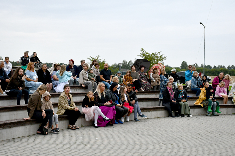 Autors: Ivars Bogdanovs