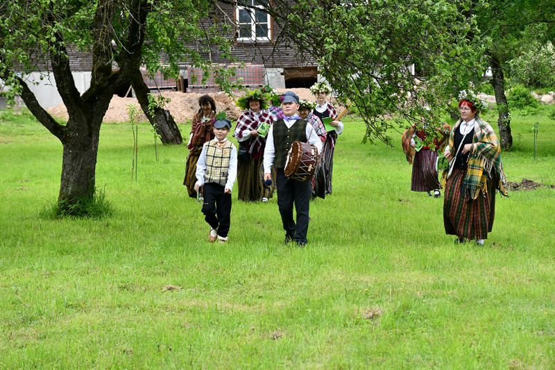 Autors: Ivars Bogdanovs