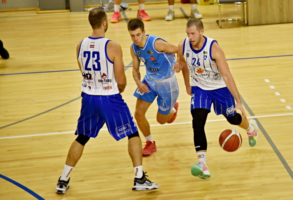 Autors: Uldis Varnevičs