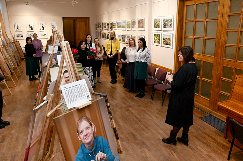 Autors: Ivars Bogdanovs