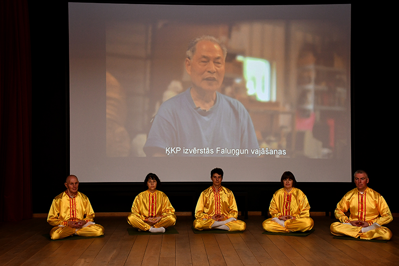 Autors: Ivars Bogdanovs