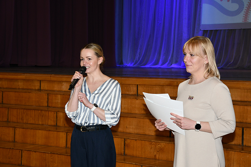 Autors: Ivars Bogdanovs