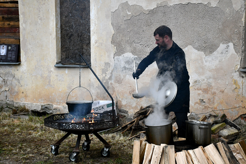 Autors: Ivars Bogdanovs