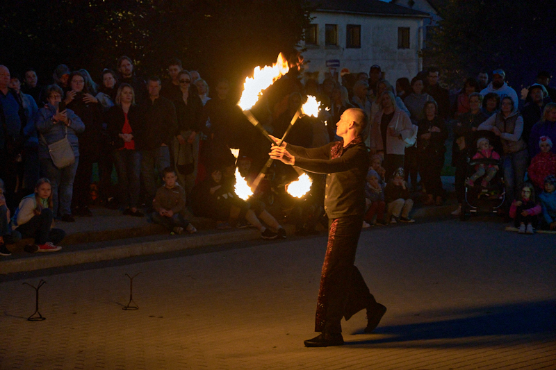 Autors: Ivars Bogdanovs