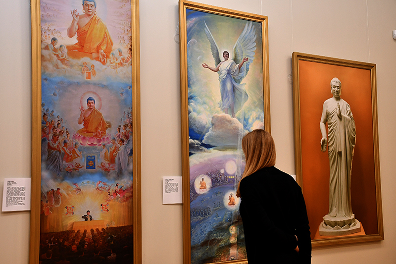 Autors: Ivars Bogdanovs