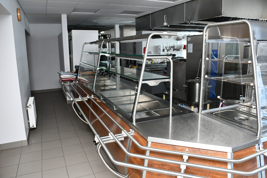 Autors: Ivars Bogdanovs