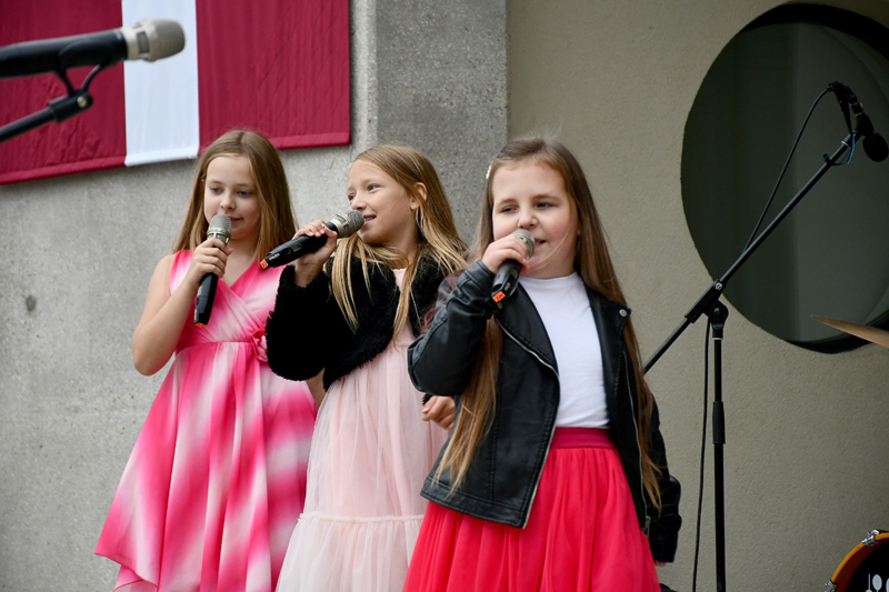 Autors: Ivars Bogdanovs