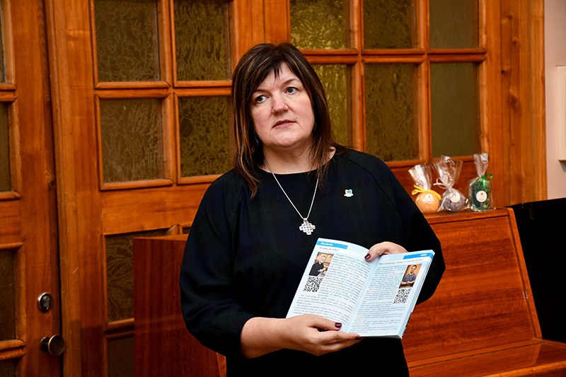 Autors: Ivars Bogdanovs