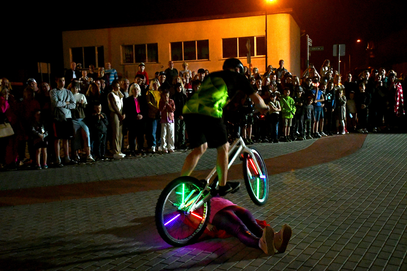 Autors: Ivars Bogdanovs