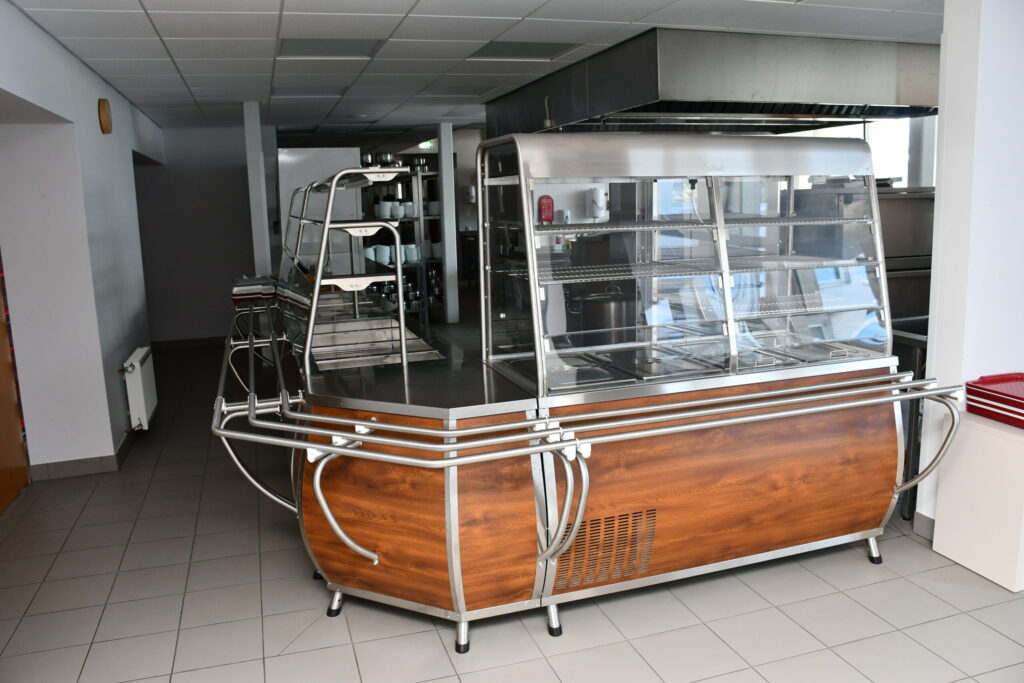 Autors: Ivars Bogdanovs