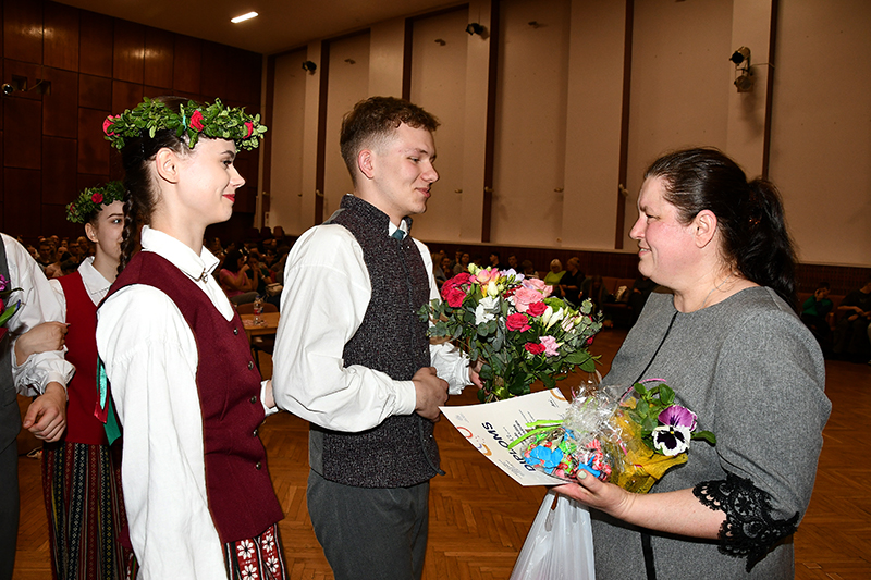 Autors: Ivars Bogdanovs