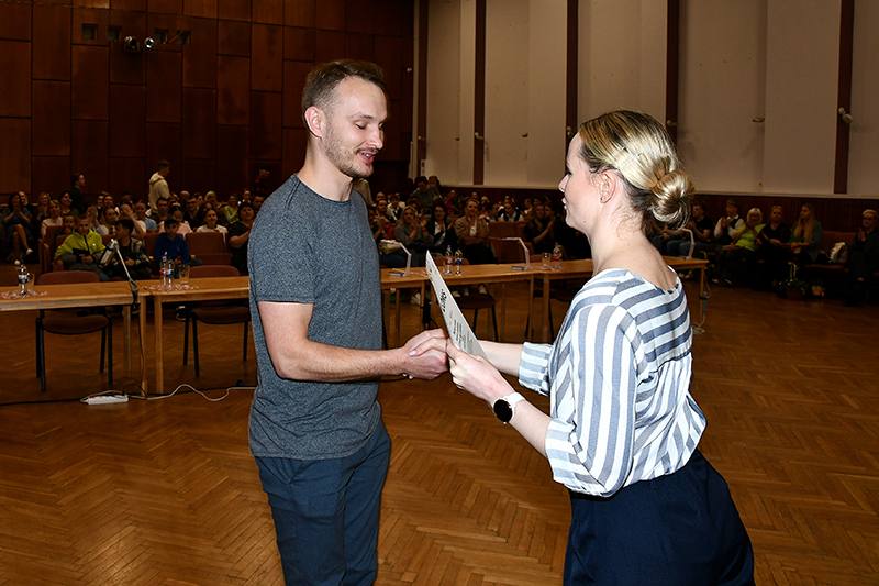 Autors: Ivars Bogdanovs