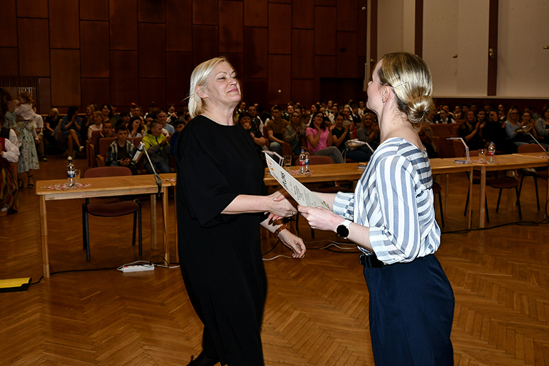 Autors: Ivars Bogdanovs