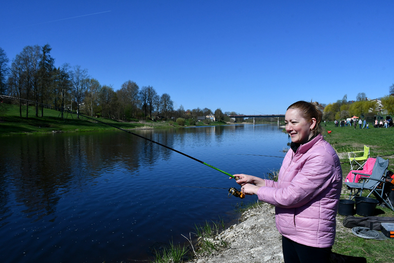 Autors: Ivars Bogdanovs