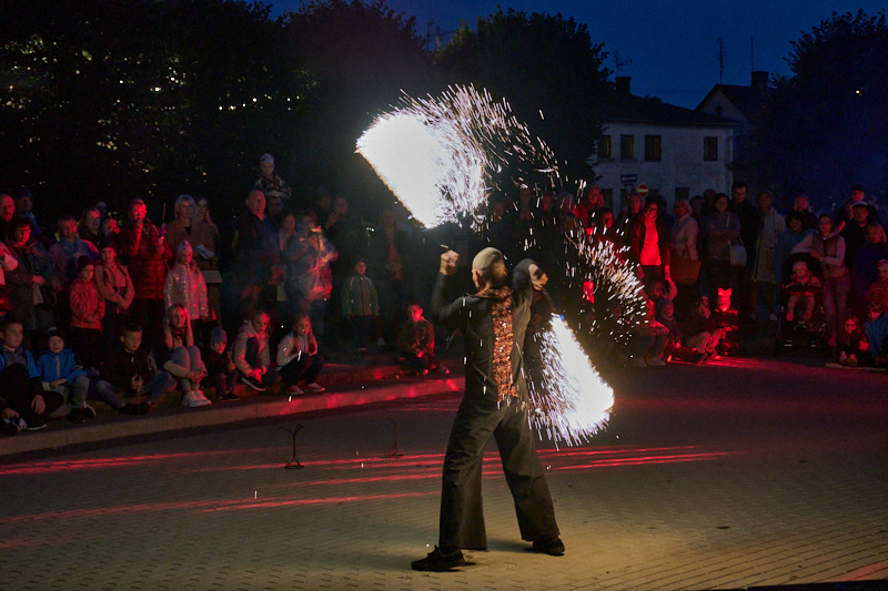 Autors: Ivars Bogdanovs