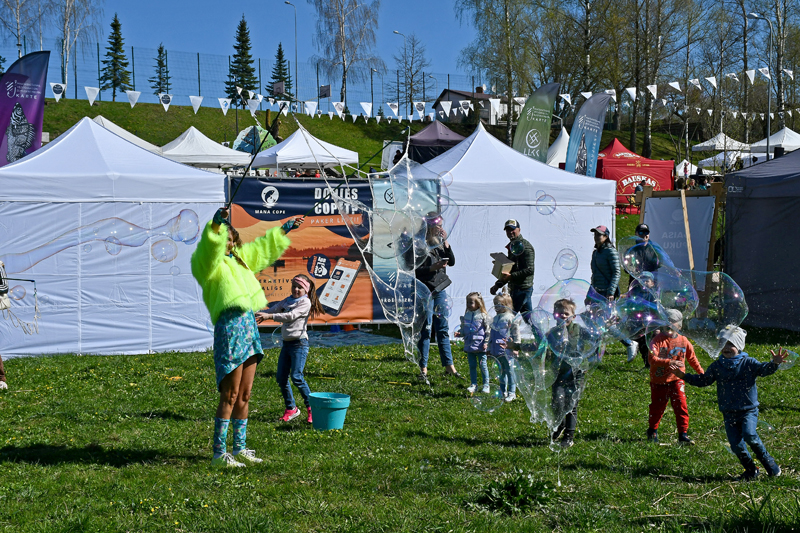 Autors: Ivars Bogdanovs