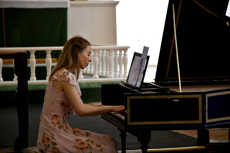 Autors: Ivars Bogdanovs