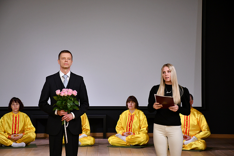 Autors: Ivars Bogdanovs