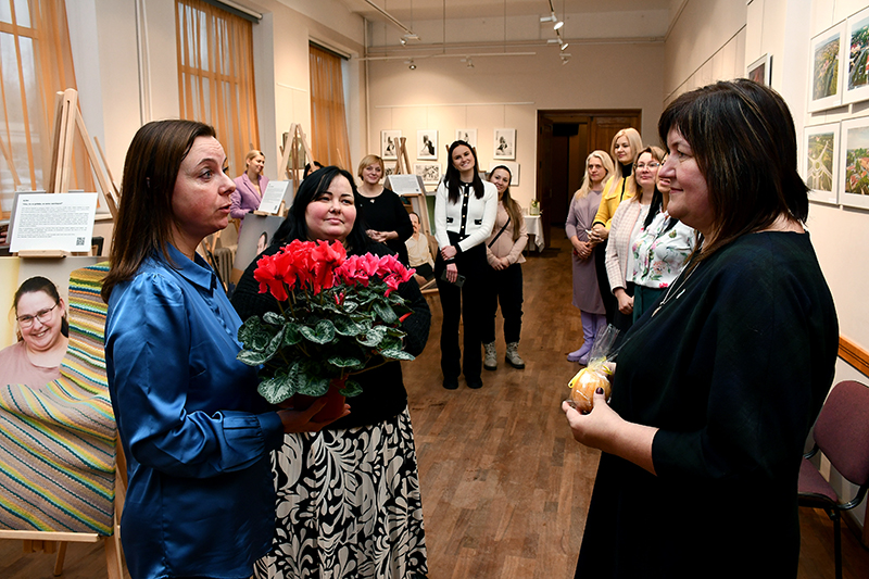 Autors: Ivars Bogdanovs