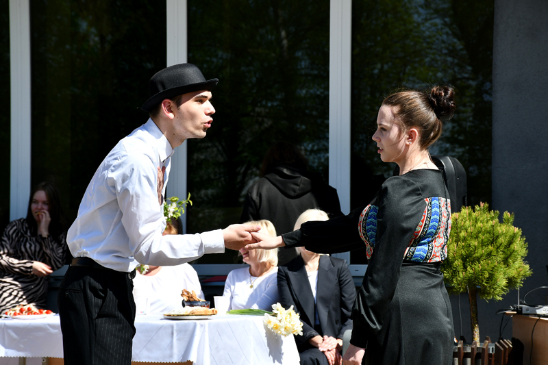 Autors: Ivars Bogdanovs