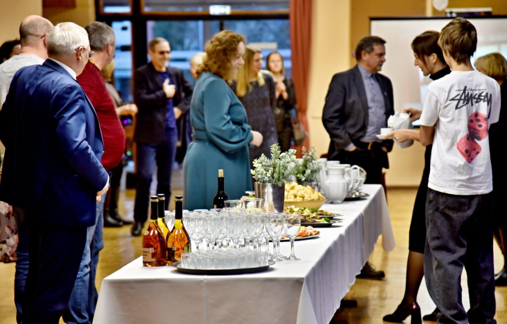 Autors: Uldis Varnevičs