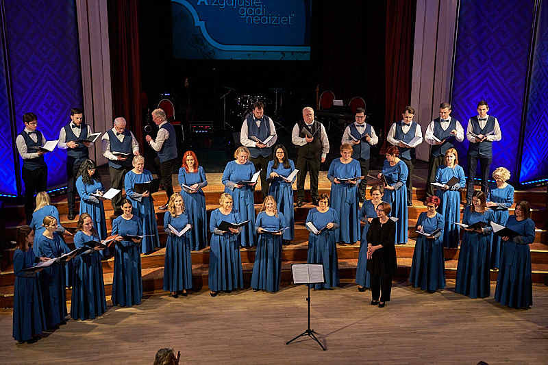 Autors: Ivars Bogdanovs