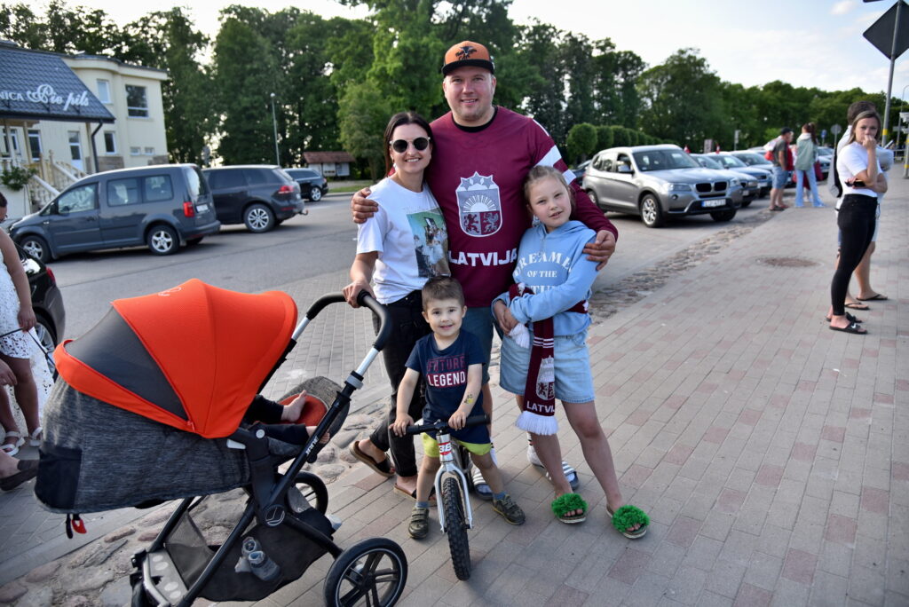 Autors: Uldis Varnevičs