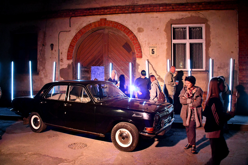 Autors: Ivars Bogdanovs