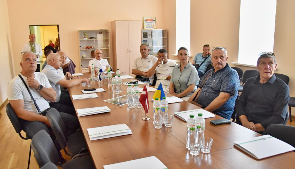 Autors: Uldis Varnevičs