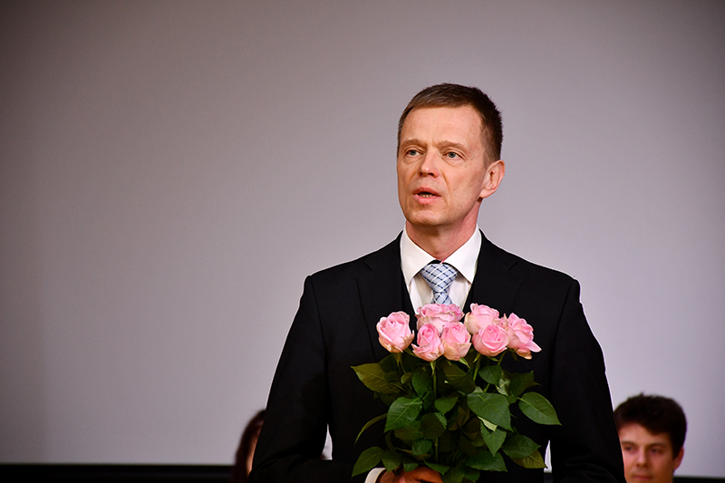 Autors: Ivars Bogdanovs