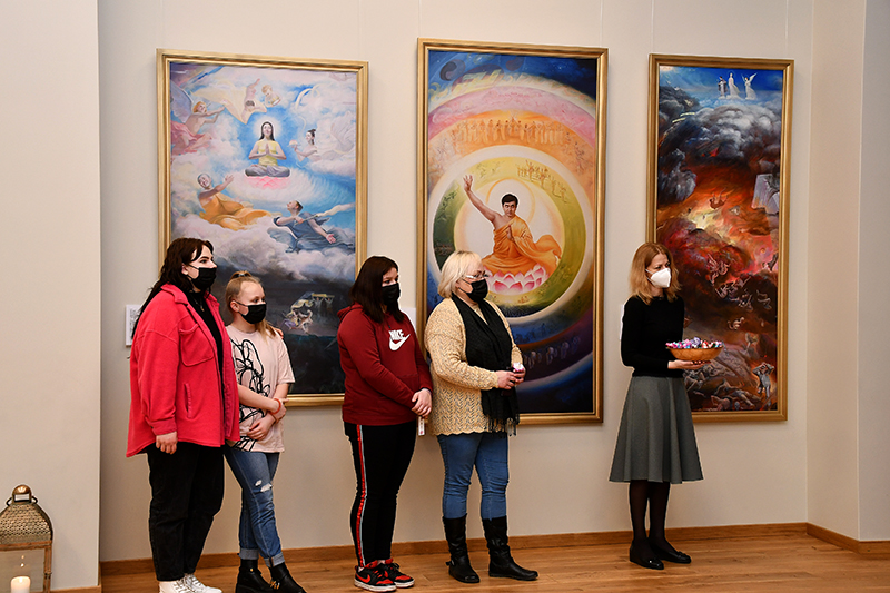 Autors: Ivars Bogdanovs