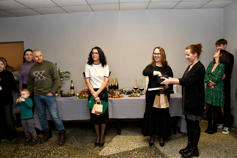 Autors: Ivars Bogdanovs