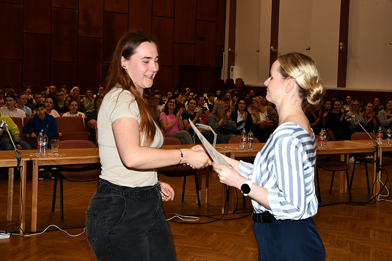 Autors: Ivars Bogdanovs