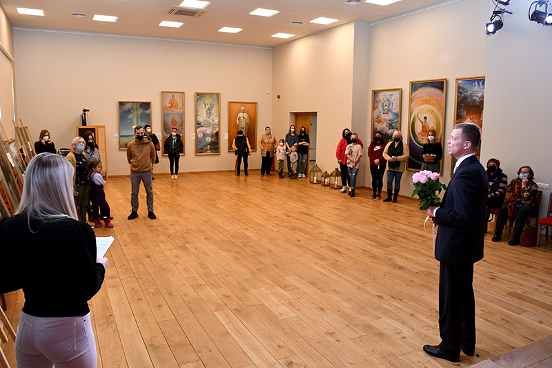 Autors: Ivars Bogdanovs