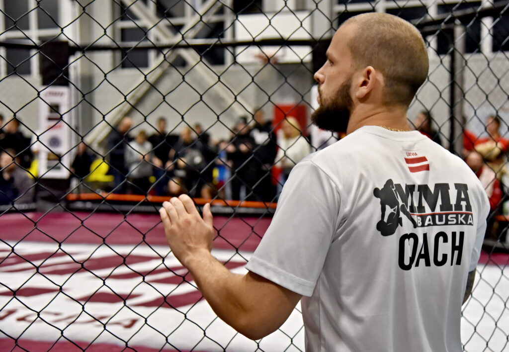 Autors: Uldis Varnevičs