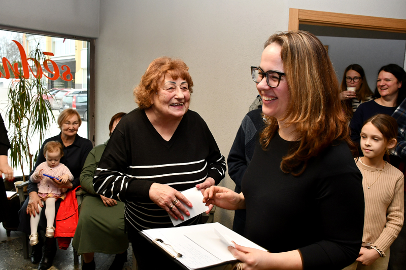 Autors: Ivars Bogdanovs