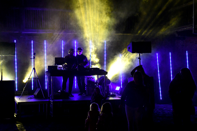 Autors: Ivars Bogdanovs