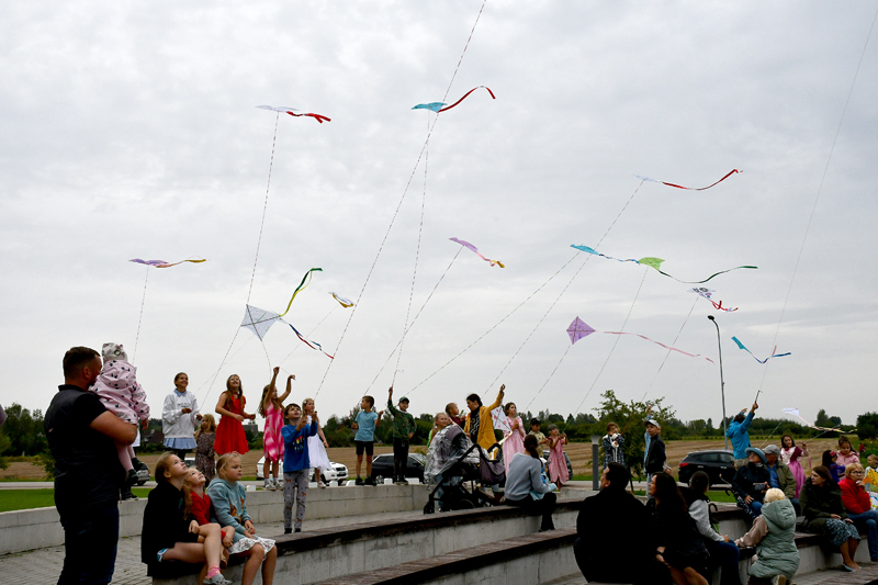 Autors: Ivars Bogdanovs