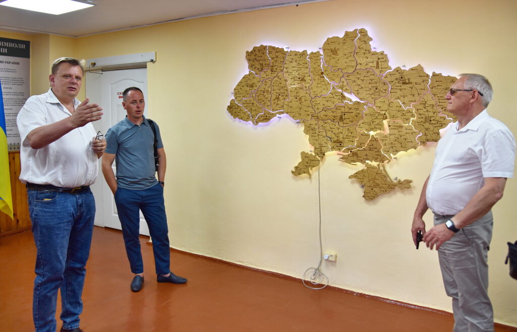 Autors: Uldis Varnevičs