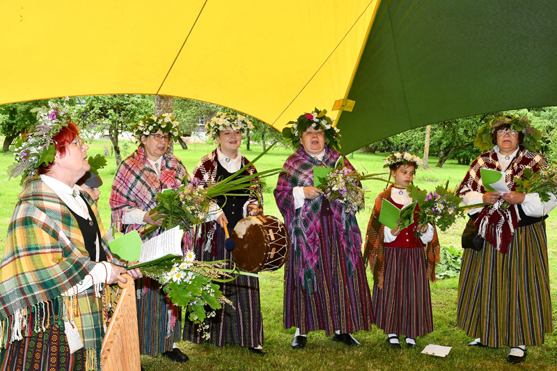 Autors: Ivars Bogdanovs