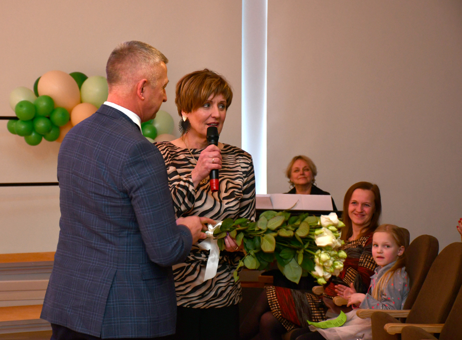 Autors: Ivars Bogdanovs