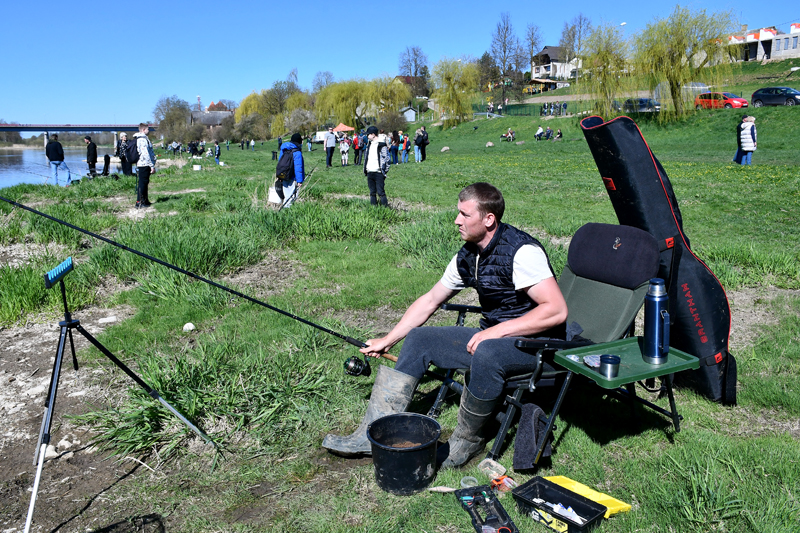 Autors: Ivars Bogdanovs